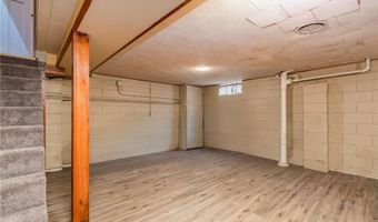 340 2nd Ave S, Amboy, MN 56010