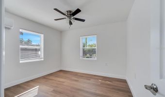 859 NEUSE Ave, Orlando, FL 32804
