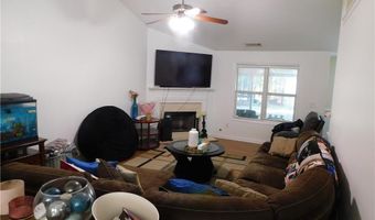 873 Port West Dr, Auburn, GA 30011