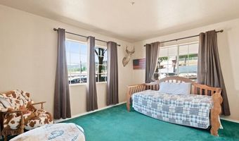 9722 Hierba, Agua Dulce, CA 91390
