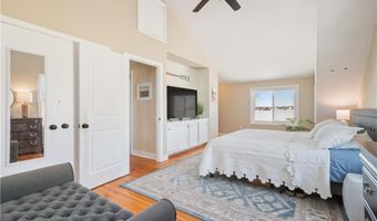 11 O'Donnell Rd, Middletown, RI 02842
