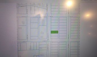 Guernsey S Avenue, Golconda, NV 89414