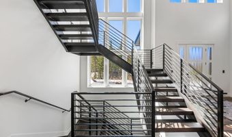 423 W Bluebell Ct, Brian Head, UT 84719