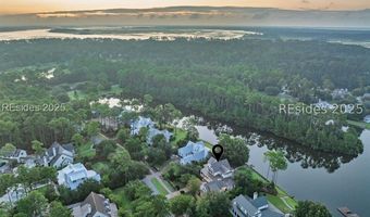 15 Hunting Lodge Rd, Bluffton, SC 29910