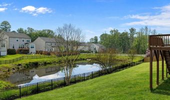 1559 Kythira Dr, Apex, NC 27502