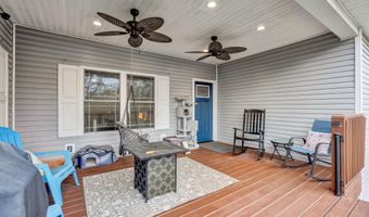 504 6th St, Bedford, IN 47421