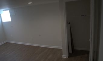 117 S WICKHAM Rd, Baltimore, MD 21229