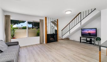 1231 S Golden W 11, Arcadia, CA 91007