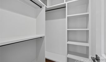 3119 Shenandoah Ave, Charlotte, NC 28205