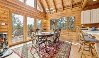 2456 Gem Ln, Bayfield, CO 81122