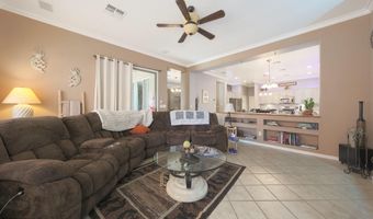 40614 N LAUREL VALLEY Way, Anthem, AZ 85086