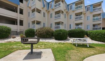 1904 E Ft Macon Rd 144, Atlantic Beach, NC 28512