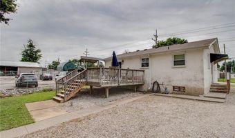 12 E Delmar Ave, Alton, IL 62002