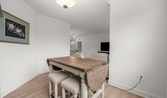 636 WALLINGFORD Rd #3G, Bel Air, MD 21014