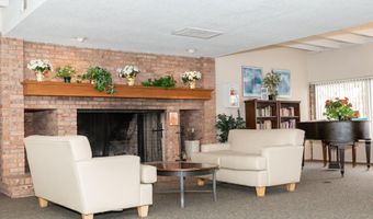 2124 Pauline Blvd 205, Ann Arbor, MI 48103