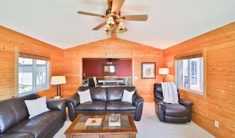 36887 State Highway 18, Aitkin, MN 56431