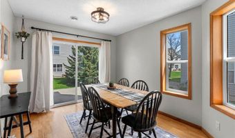 10534 64th Ln NE, Albertville, MN 55301