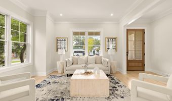 9512 FOREST Rd, Bethesda, MD 20814