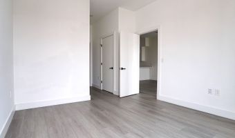 425 AVENUE C 504, Bayonne, NJ 07002