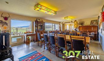 30 Nielsen Trl, Cody, WY 82414