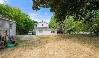 249 Palm St, Bangor, ME 04401