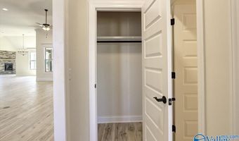 Flagstaff-B Newby Chapel Road, Athens, AL 35613