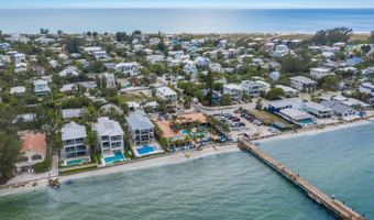 881 N SHORE Dr, Anna Maria, FL 34216