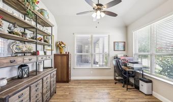808 Glendale Dr, Anna, TX 75409