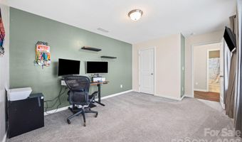 499 Dutch White Dr, Clover, SC 29710