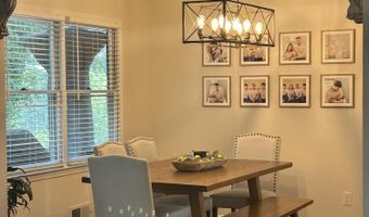 217 Edgewood Dr, Bardstown, KY 40004