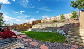 5972 S Zante Way, Aurora, CO 80015