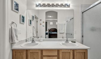 2662 Longridge Dr, Carson City, NV 89706