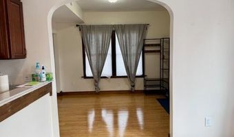 931 S Kline St, Aberdeen, SD 57401