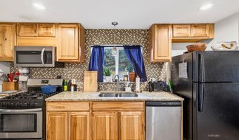 844 Lincoln Ave, Elko, NV 89801