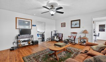 1276 W Hoff Rd, Blackfoot, ID 83221