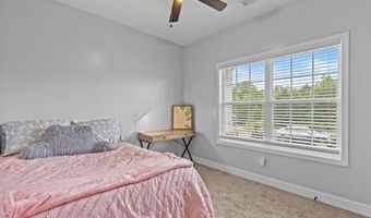 419 Highland Pointe, Alto, GA 30510