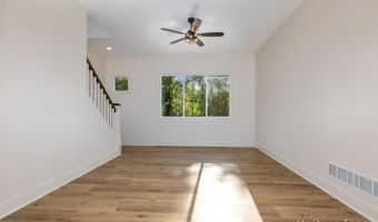 923 Armintrout Ridge Ct, Allegan, MI 49010