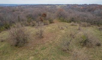 576 Th Ave, Albia, IA 52531