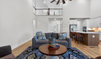 37025 RED CEDAR Dr, Lewes, DE 19958