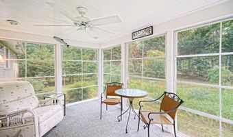 7 ROBERTS Rd, Lewes, DE 19958