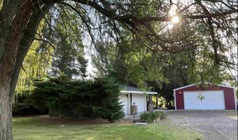 4778 River Rd, Buhl, ID 83316