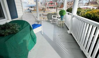 327 Woodland Ave, Avon By The Sea, NJ 07717