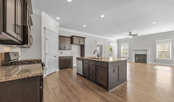 17050 Stonegate Dr, Athens, AL 35613