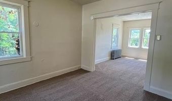 787 LINNARD St, Baltimore, MD 21229