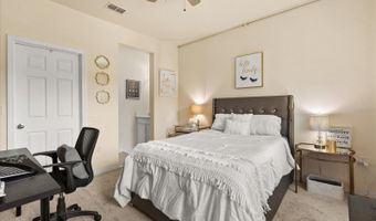 2700 TREE MEADOW Loop, Apopka, FL 32712
