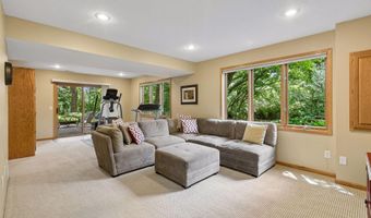 13437 Georgia Cir, Apple Valley, MN 55124