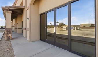 2440 Adobe Rd 108-111, Bullhead City, AZ 86442