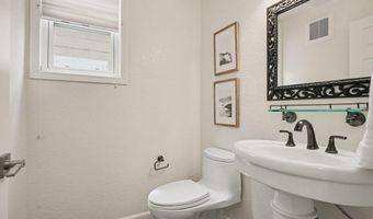 135 Justin Cir, Alameda, CA 94502