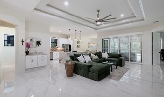 18851 Palm Beach Blvd, Alva, FL 33920