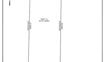 5029 E 246th St, Arcadia, IN 46030